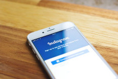 Sosmed Berbayar: Instagram & Facebook Tagih Biaya Langganan, Mulai Kapan dan Kenapa Bisa Begitu?