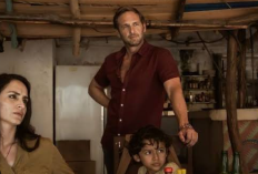 Daftar Program Trans TV Hari ini 29 Juni 2025: Brownies, Insert dan Pagi-Pagi Ambyar ada Film Bioskop Spider-Man: Far from Home dan The Black Demon + Link 