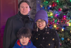 Insentif Langsung untuk Peneliti: Kebijakan Baru Kemenristekdikti Mulai 2026, Dukungan Besar di Bawah Kepemimpinan Presiden Prabowo