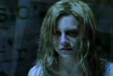 Sinopsis Don't Say a Word Film Brittay Murphy di Bioskop Trans TV Hari ini 26 Maret 2026