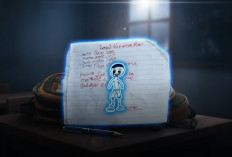 Tragedi Bocah SD di Ngada Diduga Dipicu Kekecewaan Tak Dibelikan Perlengkapan Sekolah