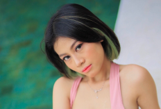 Link Video Xysil full Model Viral, Akun Instagram Mendadak Nonaktif dan Picu Spekulasi