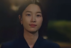 Nonton Drakor Surely Tomorrow Episode 11–12 Tamat Sub Indo serta Link di TVN Bukan LK21: Konflik Cinta, Karier, dan Pilihan yang Menghancurkan Hati