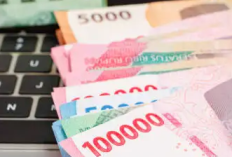 Gaji Pensiunan PNS Februari 2026 Belum Cair, Ini Tiga Penjelasan dari Taspen