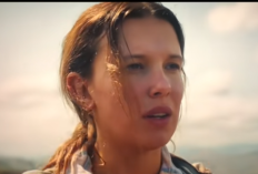 Penutup Epik 'Stranger Things' Season 5: Apakah Eleven Benar-Benar Mati atau Hidup Bahagia di Islandia?