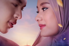 Nonton dan Download Film Bidadari Surga (2026) Dibintangi Rey Mbayang dan Dinda Hauw di Bioskop Bukan LK21: Pertaruhan Prinsip di Tengah Dunia Digital