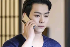 Nonton Drakor Doctor Shin Episode 3–4 Sub Indo serta Link dan Spoiler di TVN bukanLK21: Mengungkap Rahasia Baru di Balik Kondisi Mo Mo