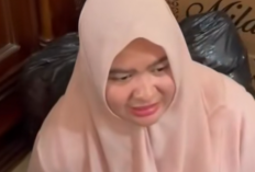 Profil Tampang Putri, Selingkuhan Suami Fenny Meiylani yang Viral di Podcast Densu, Lengkap: Umur, Agama dan Akun Instagram
