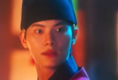 SPOILER Drakor Bon Appétit, Your Majesty Episode 9-10 Sub Indo serta Link di Netflix Bukan LK21: Sup Ginseng Hitam, Panci Hilang, dan Pengakuan Raja yang Bikin Haru