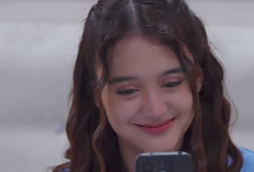 10 Daftar Acara dan Rating Televisi Nasional Indonesia Masih Relevan per Senin, 19 Januari 2026: Sinetron dan Talkshow yang Menyentuh Hati di Era Digital