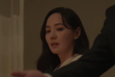 First Lady Episode 3 Sub Indo dan Spoiler serta Link Bukan LK21 Tapi di TVN: Dari Mimpi Menjadi Kenyataan—Lalu Berubah Jadi Bencana 