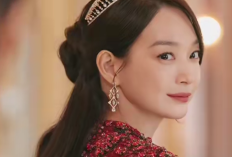 Daftar Lengkap Drama Korea Adaptasi Webtoon yang Tayang di 2026: Dijamin Bikin Kamu Ketagihan!