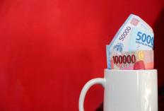 BLT Kesra Rp900 Ribu Sudah Cair! Ini Panduan Lengkap Cara Cek Penerima Secara Online