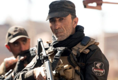 Jadwal Acara Trans TV Rabu, 24 September 2025 ada Film Bioskop American Assassin dan Mosul, Brownies, Insert dan Pagi-Pagi Ambyar serta Link Nonton