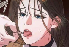 BACA Wanhwa Try Begging Chapter 59 Bahasa Indonesia Raw Serta NO Sensor! Full Adegan Panas: Penderitaan Grace Kian Menggila, Simak Kelanjutan Kisahnya di Sini!