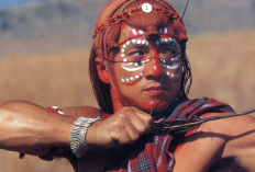 Jadwal Bioskop Trans TV  22 – 23 November 2025