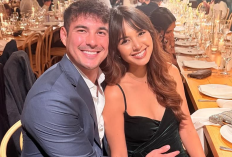 Sinopsis Broken Strings Karya Aurelie Moeremans: Memoar Luka yang Menjadi Cahaya Harapan bagi Korban Kekerasan