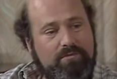 Profil Tampang Rob Reiner Sutradara Hollywood yang Tewas Bersama Sang Istri Michele Singer Reiner Akibat Dibunuh Sang Anak Nick Reiner: Umur, Agama dan Akun IG