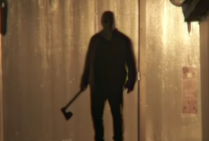 Apakah The Strangers: Chapter 2 (2025) Bakal Lanjut Season 2?