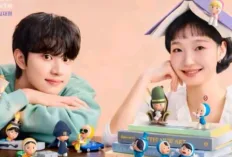 Sinopsis Yumi’s Cells Season 3 Tayang 13 April 2026, Kisah Yumi Berlanjut hingga Penutup Cerita