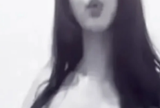 Link Vedeo Tataror Full Heboh di TikTok, Ini Kronologi dan Ancaman Keamanan yang Mengintai