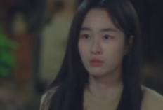 Surely Tomorrow Episode 3 Sub Indo dan Spoiler serta Link bukan LK21 tapi di VIKI: Pertemuan Tak Terduga di Tengah Badai Skandal