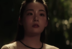 Nonton Drakor Typhoon Family Episode 9–10 Sub Indo serta Link dan Spoiler di Netflix Bukan LK21: Badai Bisnis dan Benih Cinta di Tengah Tekanan Ekspor ke Thailand