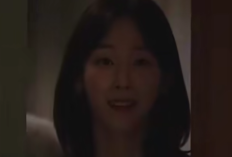 Nonton Drakor Love Me Episode 9–10 Sub Indo serta Link dan Spoiler di KST Jangan LK21: Jun Seo Terpuruk dalam Labirin Rasa Bersalah