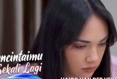 10 Daftar Rating TV dan Tayangan Seru di Layar Kaca per Kamis, 28 Agustus 2025 Dari Dangdut Hingga Drama Inspiratif