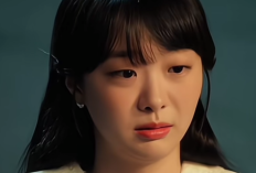Nonton Drakor A Hundred Memories Episode 9–10 Sub Indo serta Link di Netflix Bukan LK21: Seo Jong Hee Tampil Glamor, Misterius, dan Penuh Pertanyaan