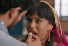 Daftar Program ANTV Selasa, 3 Juni 2025 Ada Mega Bollywood Paling Yahud, Series India Rodha Mohan, Imlie, Bhagya Lakshmi, Aini dan Catatan Hati Perempuan serta Link Nonton