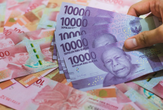 BLT Kesra 2026 Belum Ada Kepastian Pencairan, Ini Penjelasan Resmi Pemerintah