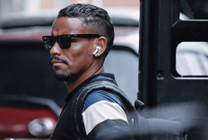 Link serta Prediski Semen Padang FC Bertekad Lanjutkan Tren Positif Saat Menjamu Persita Tangerang