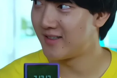 Penjelasan Ending Drakor If Wishes Could Kill (2026) Teror Aplikasi Terus Berlanjut Hingga jadi Sinyal Musim Kedua