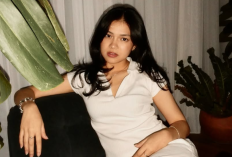 Apa Alasan Jasmine Nadya Pemeran Nadia di Sinetron Pernikahan Dini Gen Z yang Dibuat Meninggal Dunia? Benarkah Karena Akan Diganti Karakter Baru?