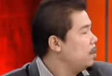 Apa Penyebab Johnson Panjaitan Meninggal Dunia? Inilah Kronologi Tewasnya Advokat Sekaligus Pejuang HAM Usai 5 Hari Kritis