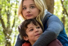 Jadwal Program Televisi Minggu, 28 Desember 2025 Film The 5th Wave dan The Hurricane Heist Ada di ANTV, GTV, Indosiar, MDTV, Metro TV, MNCTV, RCTI, SCTV, Trans 7, Trans TV dan TVONE serta Link