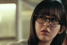 Spoiler Drakor Spirit Fingers Episode 7-8 Sub Indo serta Link di VIKI bukan LK21: Titik Balik Emosional, Persahabatan, dan Keberanian Woo Yeon