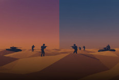 Panglima TNI Perintahkan Seluruh Pasukan Siaga 1 Antisipasi Dampak Konflik Timur Tengah