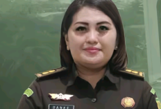 Profil dan Harta Kekayaan Kajari Karo Danke Rajagukguk Jadi Sorotan di Tengah Kasus Video Profil Desa