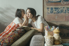 Film Wonderland Season 2 Tayang? Simak Spoiler, Link Streaming dan Jadwal Tayang Dibintang Bae Suzy dan Park Bo Gum di Layanan TV Legal Bukan Loklok