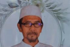  KH Muhaimin Abdur Rozaq Sakit Apa? Benarkah Gagal Ginjal? Berikut Kronologi Meninggalnya Pengasuh Pondok Pesantren Miftahul Ulum Besuki