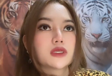 Profil Tampang Habib HRA Sosok Ulama yang Diduga Melecehkan Ratu Qorry Secara Seksual di Hotel, Lengkap: Umur, Agama dan IG