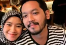 Anita Dewi Penumpang KRL yang Kehilangan Tumbler Tuku, Kini Resmi Dipecat dari Daidanutama Perusahaan Pialang Tempatnya Bekerja