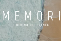 Ada Film Malaysia Terbaru Tayang Hari Ini! Intip Deretan Konten Seru yang Rilis di Netflix, Rabu 7 Januari 2026