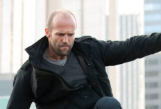 Jadwal Program Televisi Rabu, 1 April 2026 Ada Film The Expendables 3 (2014) dan Killer Elite di ANTV, GTV, Indosiar, MDTV, Metro TV, MNCTV, RCTI, SCTV, Trans 7, Trans TV dan TVONE serta Link Nonton