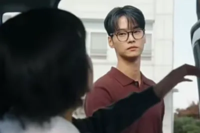 Absolute Value of Romance Episode 6 Sub Indo dan Spoiler serta Link bukan LK21 di KST: Ketegangan dengan Ga Woo Su Meningkat