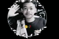 KABAR DUKA! Muhammad Bimo Saputra, Anggota Muda Pagar Nusa, Meninggal Dunia pada Sabtu, 27 Desember 2025 Usai Dikeroyok – Begini Kisah dan Profilnya