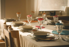 Insentif SPPG Rp6 Juta Per Hari Terancam Dipangkas Jika Dapur Makan Bergizi Gratis Tak Penuhi Standar – Ini Syaratnya!