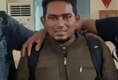 Penangkapan Dedi Saputra Pemilik Akun TikTok atas Dugaan Penistaan Agama di Aceh